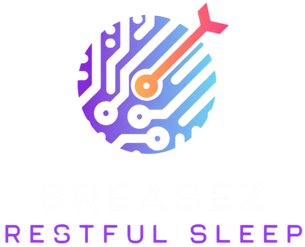 BreasEz